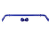 SuperPro Rear 27mm HD Adjustable Swaybar Fits Mazda