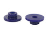 SuperPro Rear Shock Absorber Pin Guide Kit Fits Daimler
