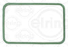 Elring Intake/Exhaust Gaskets 590.26