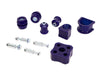 SuperPro Bushing Vehicle Kit KIT052FK