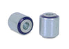 SuperPro Control Arm Bush Kit SPF3242K