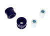 SuperPro Panhard Rod - Bushing Kit SPF5796K