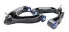 SuperPro Upper Control Arm Kit TRC544
