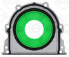 Elring Shaft Seal Crankshaft 746.4