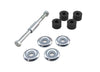 SuperPro Sway Bar Link TRC4054