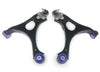 SuperPro Lower Control Arm Kit to suit Honda Civic FD, FA