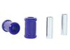 SuperPro Control Arm Bush Kit SPF1330-12K