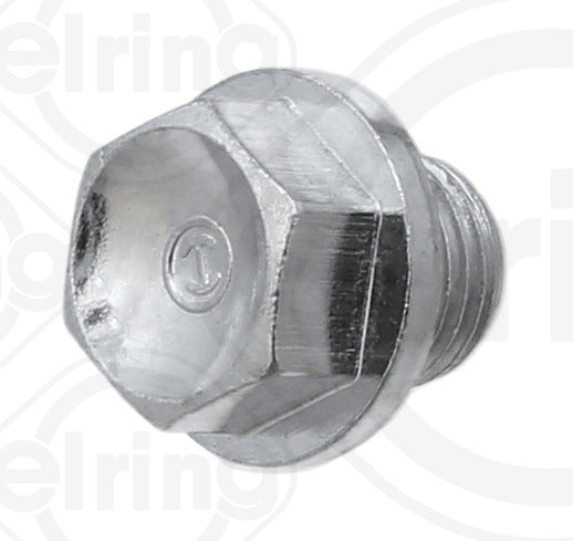 Elring Plug 587.33
