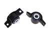 SuperPro Control Arm Bush Kit SPF2138K