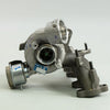GCG Turbocharger BV39A-1870DCK Suits VW Caddy 1.9ltr