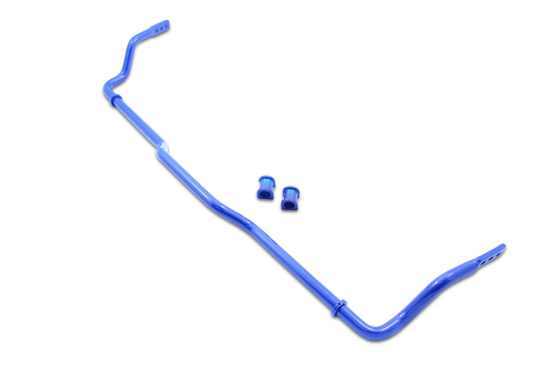 SuperPro Roll Control Sway Bar RC0043RZ-22