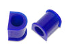 SuperPro Bushing Kit SPF0900-26K