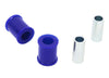 SuperPro Front Panhard Rod Bush Kit Fits Honda Land Rover