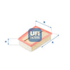 UFI Filters Air Filter 30.407.00