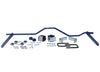 SuperPro Roll Control Sway Bar RC0113RZ-18