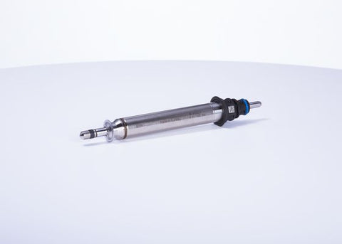Bosch Injector Valve 0 261 500 396