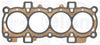 Elring Cylinder Head Gaskets 299.78