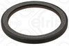 Elring Radial Shaft Seal 884.4