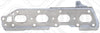 Elring Intake/Exhaust Gaskets 750.931