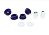 SuperPro Suspension Link Bush Kit SPF4559K
