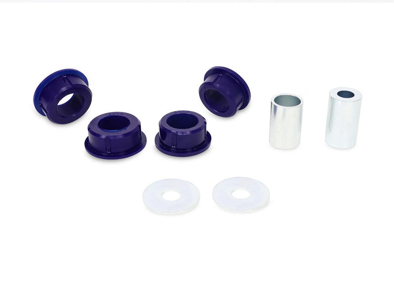 SuperPro Suspension Link Bush Kit SPF4559K