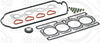 Elring Gasket Head Set 505.05