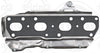 Elring Intake/Exhaust Gaskets 398.27