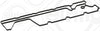 Elring Valve Cover Gaskets 282.17