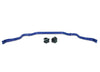 SuperPro Roll Control Sway Bar to suit Ford Everest,