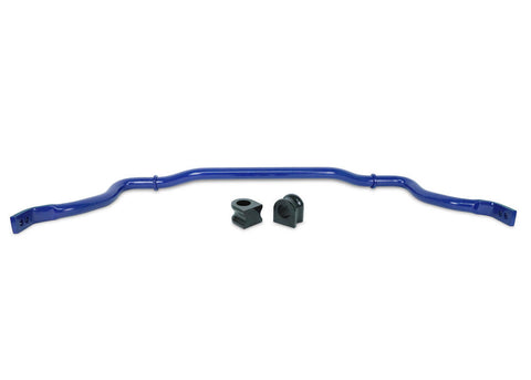 SuperPro Roll Control Sway Bar to suit Ford Everest,