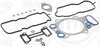 Elring Gasket Set Cylinder Head 399.56