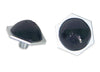 SuperPro Bump Stop Bush Kit KIT6500BSK