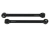 SuperPro Trailing Arm Assembly Kit to suit Jeep Wrangler