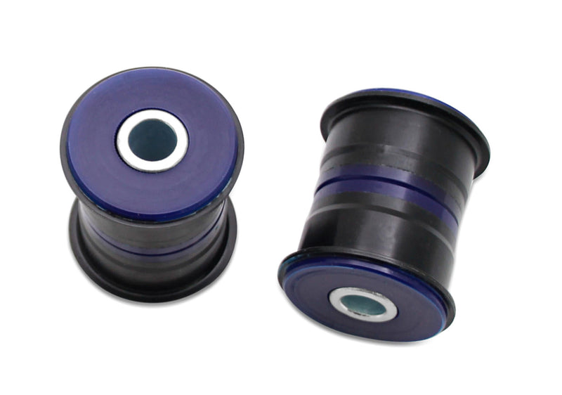 SuperPro Control Arm Upper-Rear Bush Kit SPF3629K