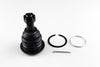 KYB Ball Joint KBJ1062