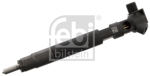 Febi Injector Nozzle 33177