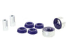 SuperPro Control Arm Bush Kit SPF4435K
