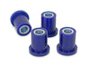 SuperPro Control Arm Bush Kit SPF1172K