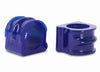 SuperPro Sway Bar Mount Bush Kit SPF2593-25K