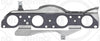 Elring Intake/Exhaust Gaskets 501.166
