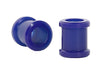 SuperPro Shock Absorber Bush Kit SPF0086-19K