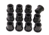 SuperPro Leaf Spring Bush Kit SPF2231HK
