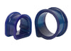 SuperPro Front Steering Rack & Pinion Mount Bush Kit Fits