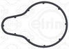 Elring Timing Case 810.96