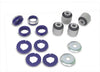 SuperPro Bushing Kit TRC4767