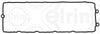 Elring Valve Cover Gaskets 599.59