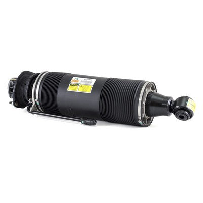 Arnott Reman Rear LT ABC Strut - 03-06 MB SL-Class