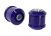 SuperPro Diagonal Support Upper-Inner Bush Kit SPF2022K