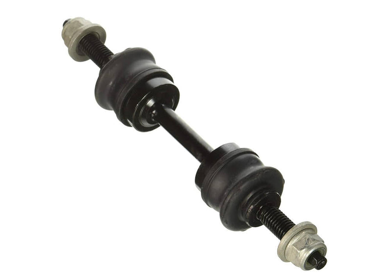 SuperPro Sway Bar Link TRC4092