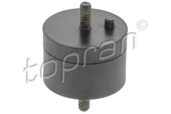 Topran Engine Mounting (Vaico) 500 002